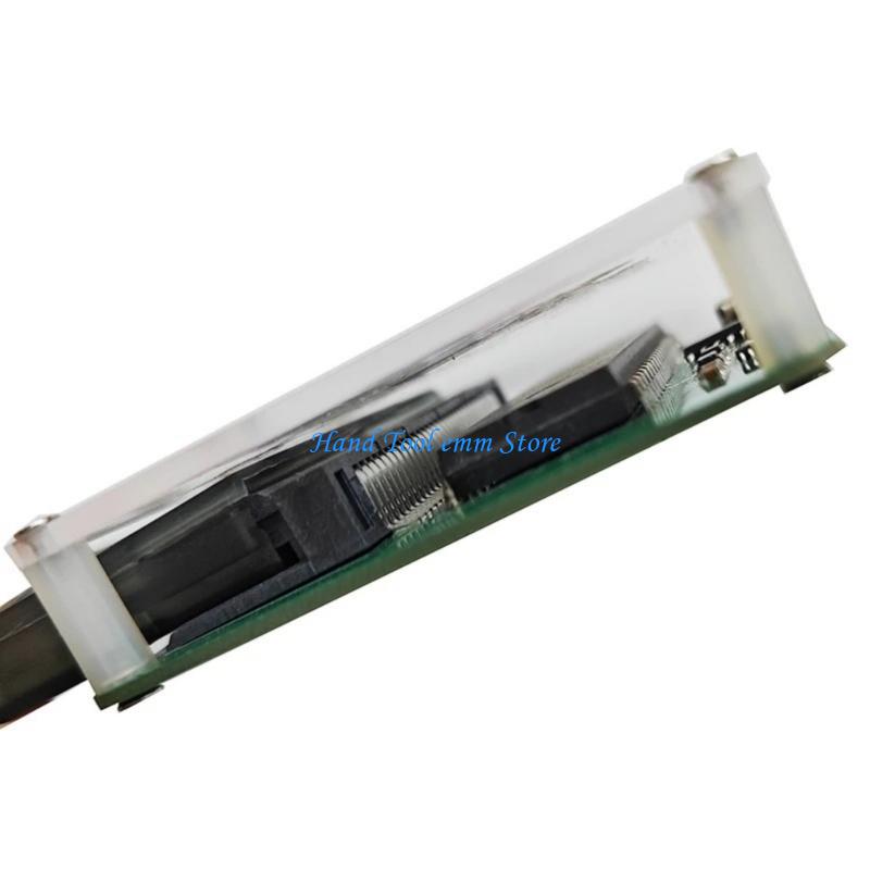 Rom Cartridge Flash - H37F GBxCar ROM-schrijver voor GameBoy Advance-flashkaarten