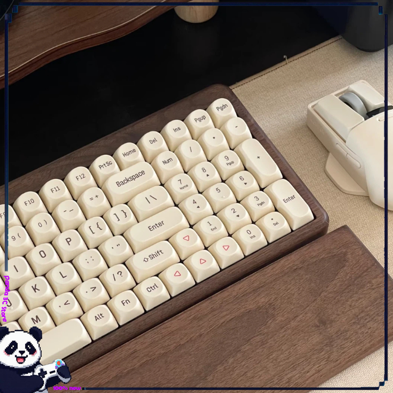 RECCAZR R100 Aangepast mechani - Retro Gaming Uk recensie en prijs