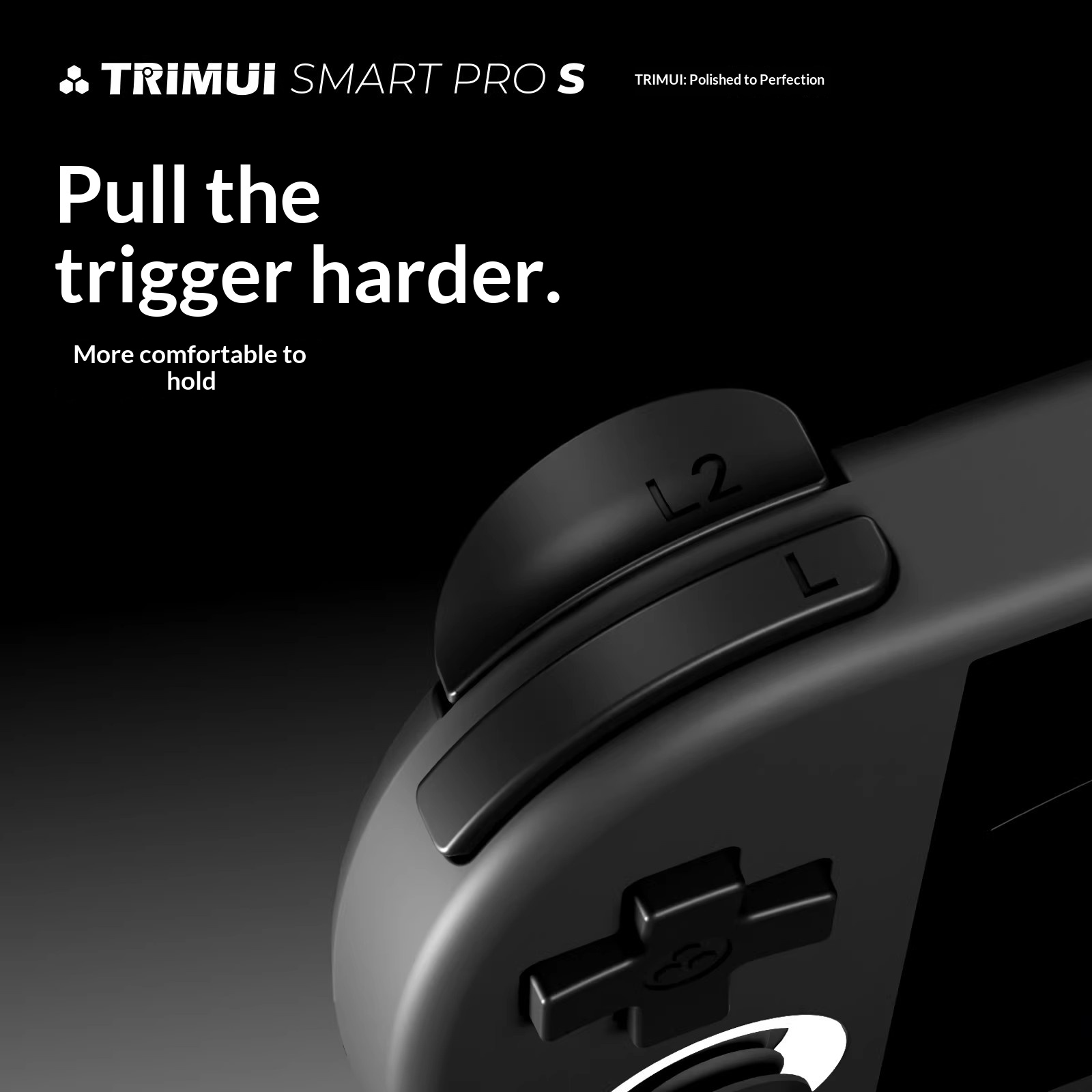 TRIMUI SMART PRO S Retro Game  - Retro Gaming Power Bank recensie en prijs