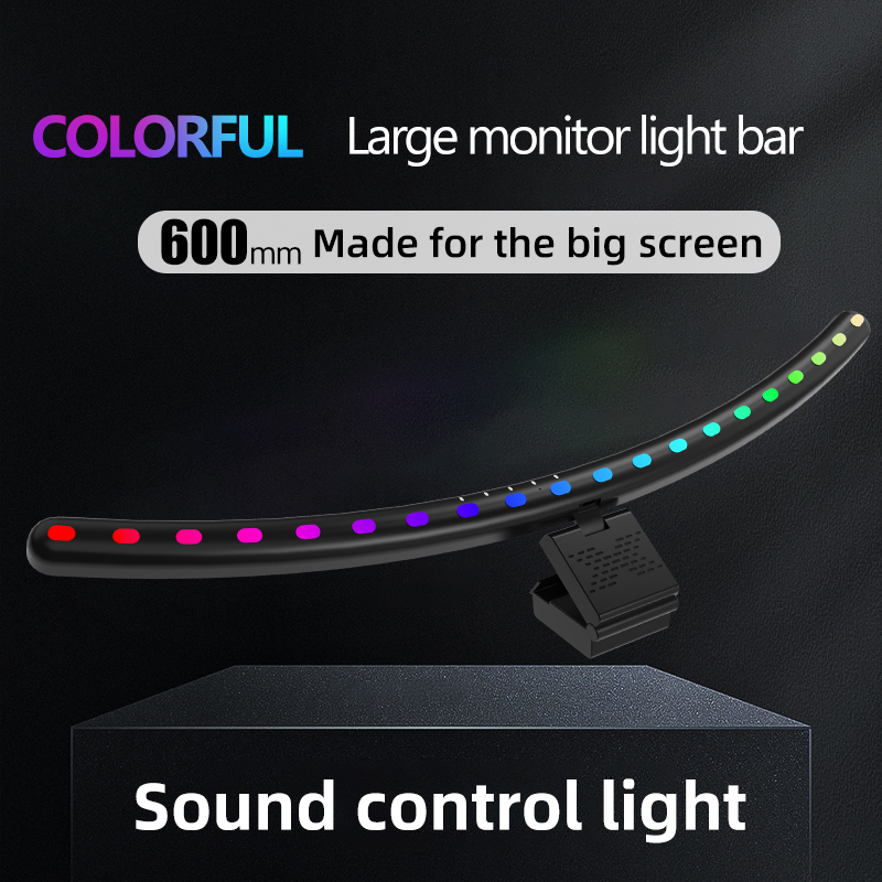 RGB Smart Wifi Setup Monitor L - Retro Gaming Projector recensie en prijs