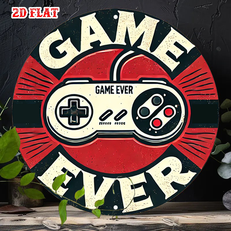 2D plat 1-delig retro gaming r - Retro Gaming Games recensie en prijs