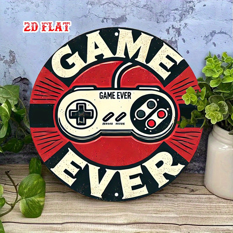 2D plat 1-delig retro gaming r - Retro Gaming Games recensie en prijs
