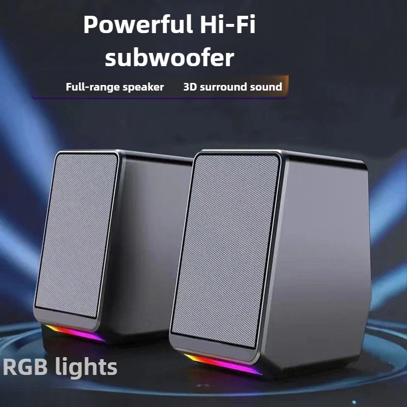2'' USB Mini Computer Stereo L - Retro Gaming Projector recensie en prijs