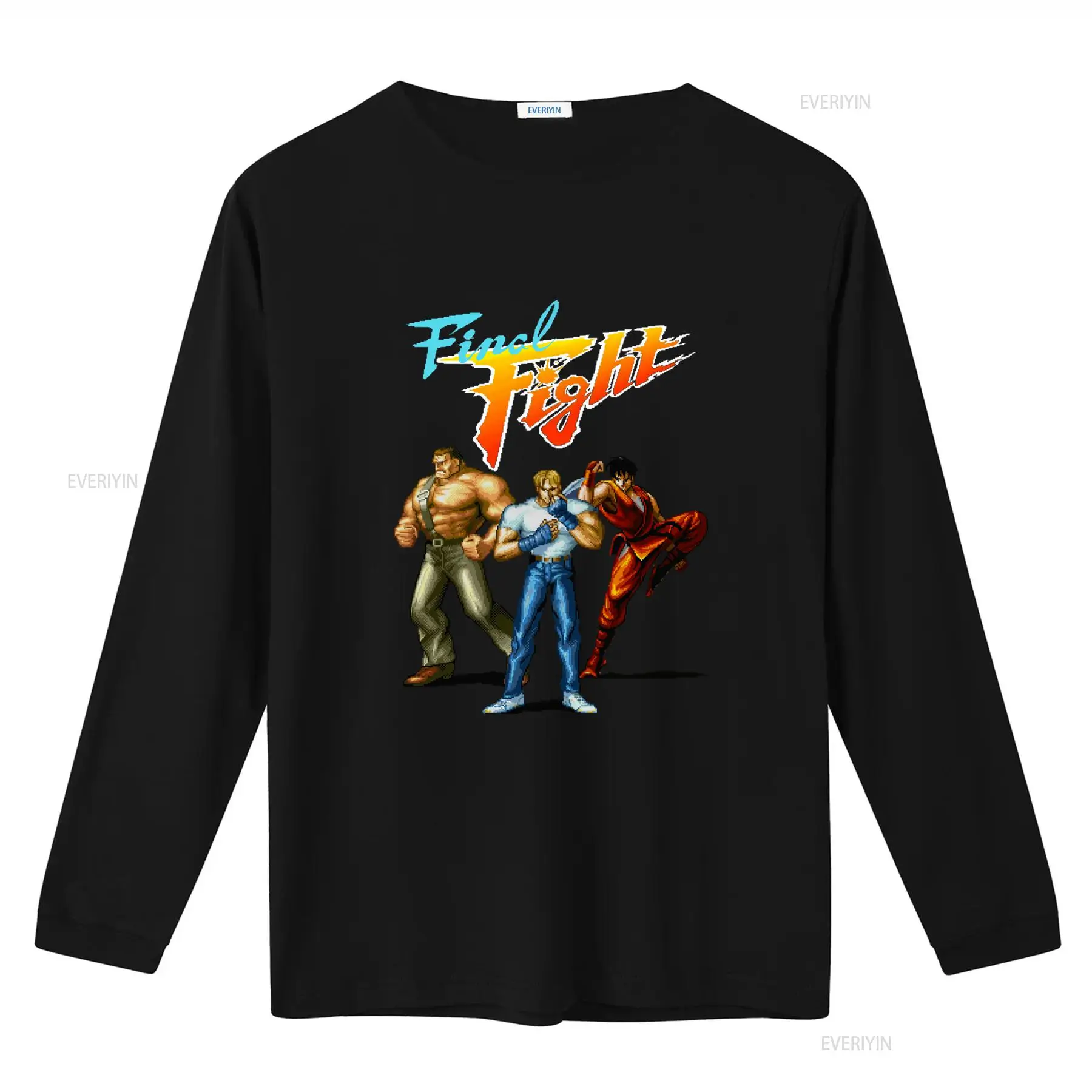 Retro SNES Arcade Final Fight  - Retro Gaming Games recensie en prijs