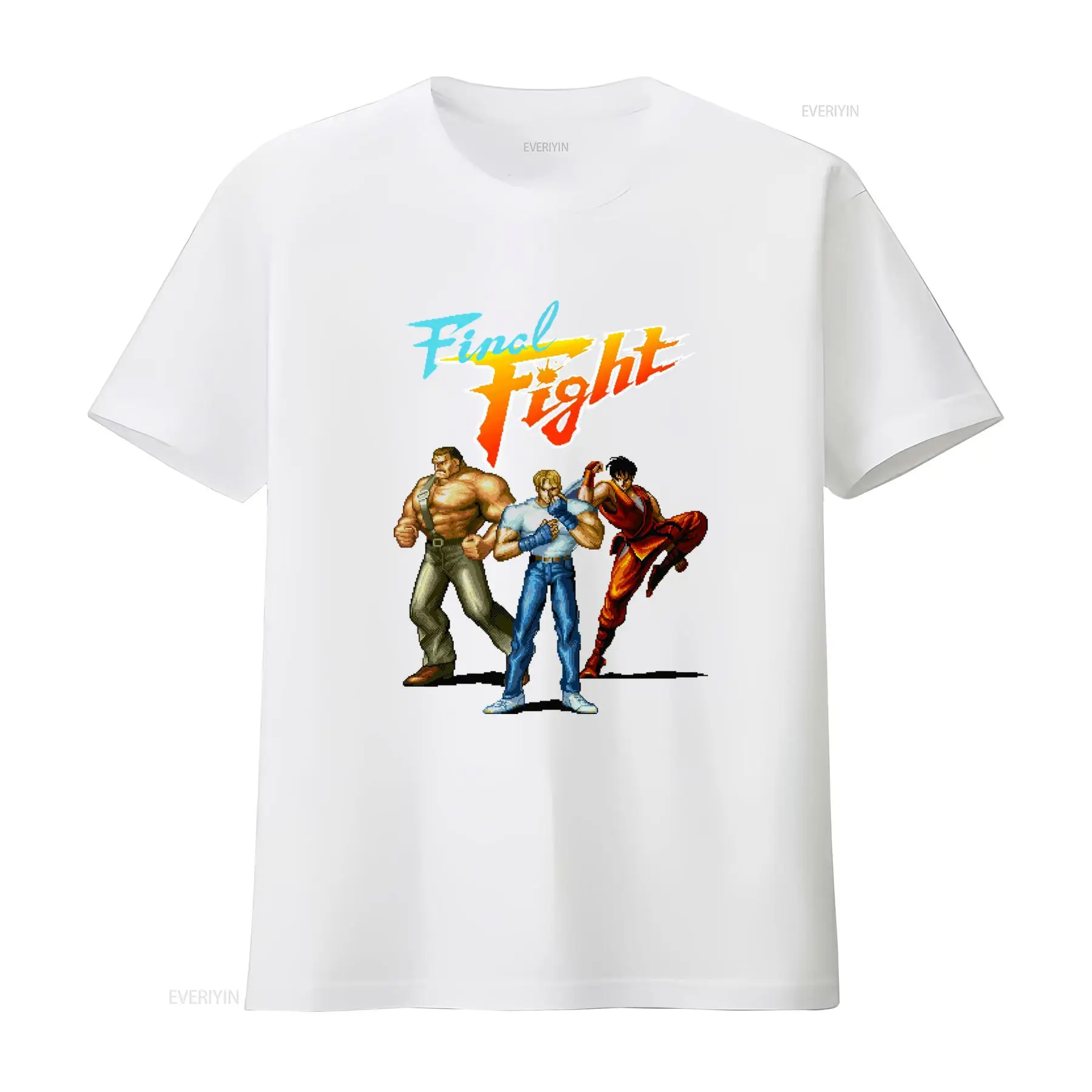 Retro SNES Arcade Final Fight  - Retro Gaming Games recensie en prijs
