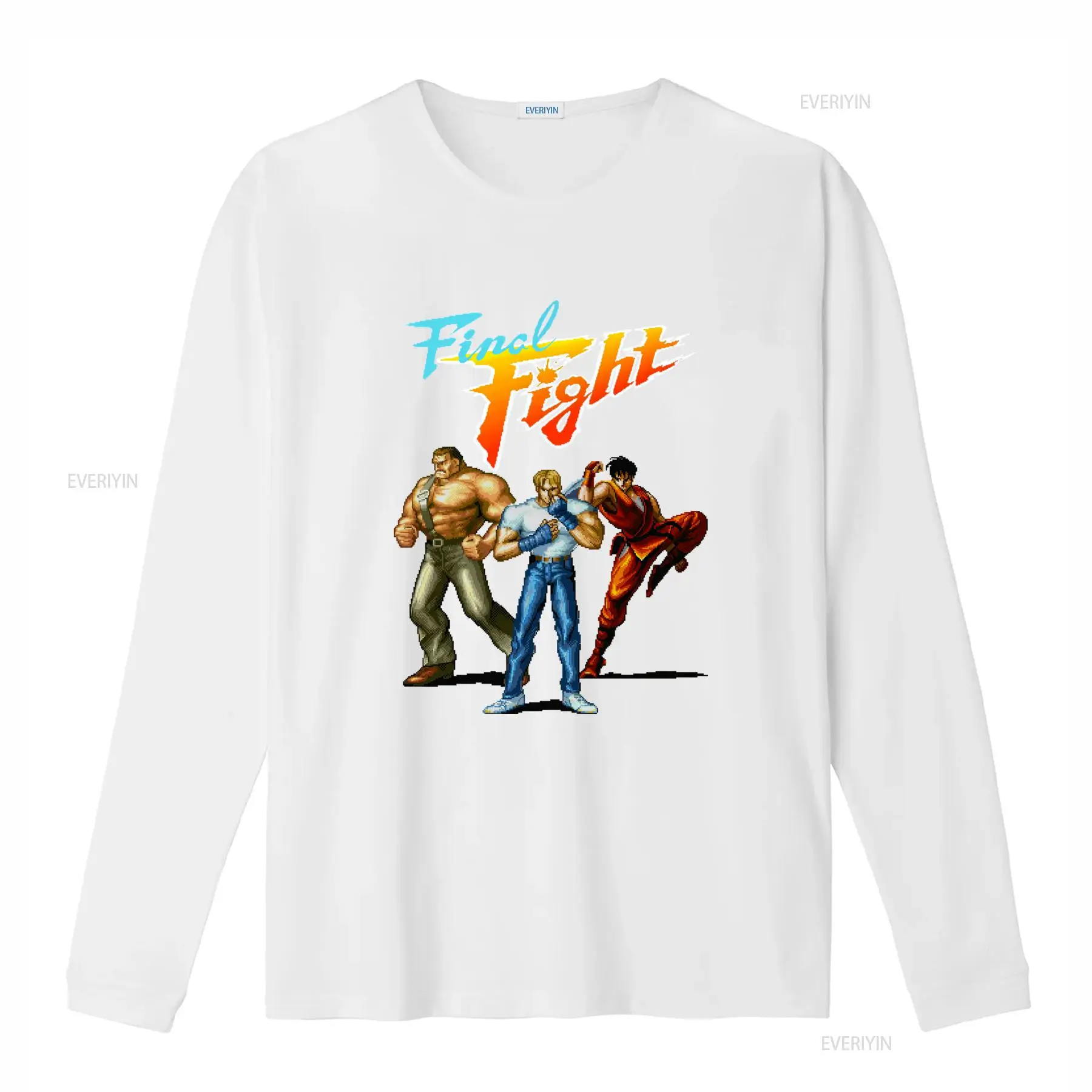 Retro SNES Arcade Final Fight  - Retro Gaming Games recensie en prijs