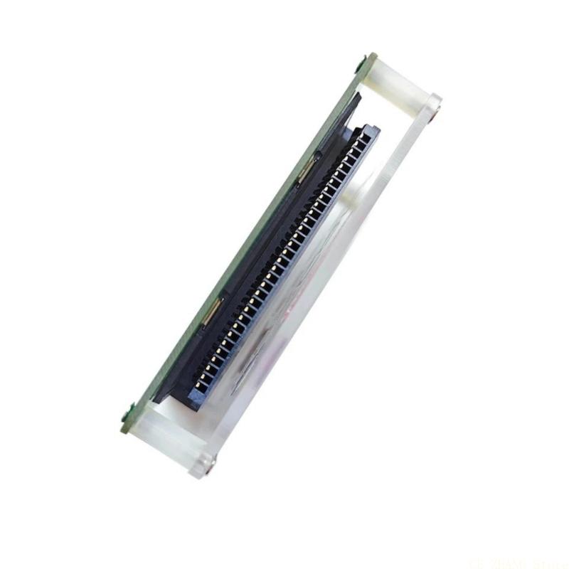 E56B Flash Chip-programmeur vo - Rom Cartridge Flash recensie en prijs