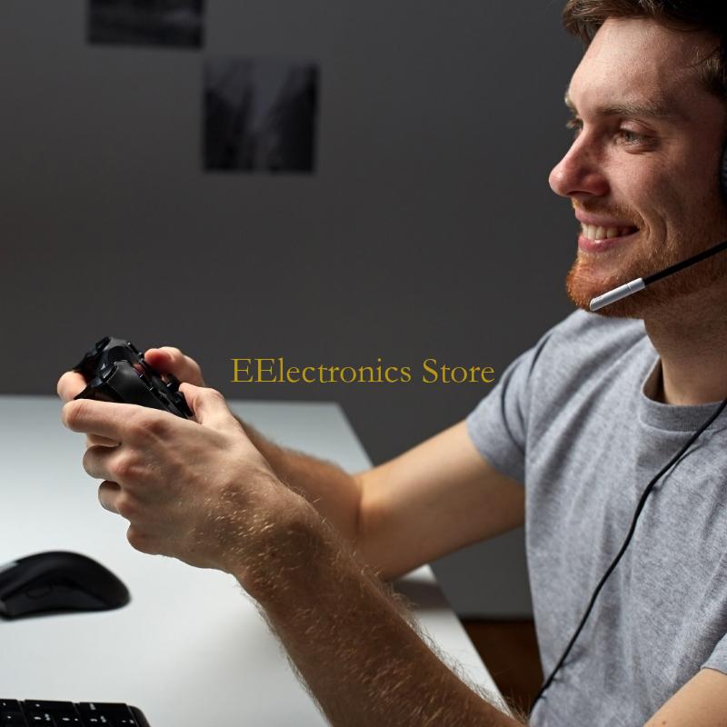 B03C ROM Tool Automatische det - Rom Cartridge Flash recensie en prijs