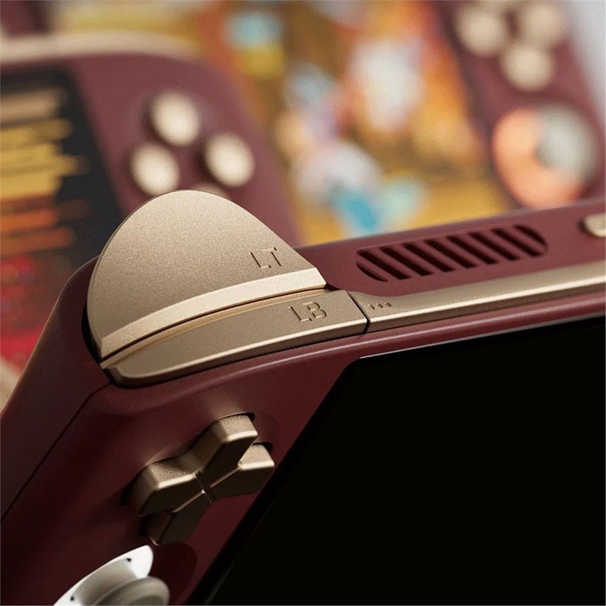 update. Pocket AIR Mini Retro  - Retro Gaming Games recensie en prijs
