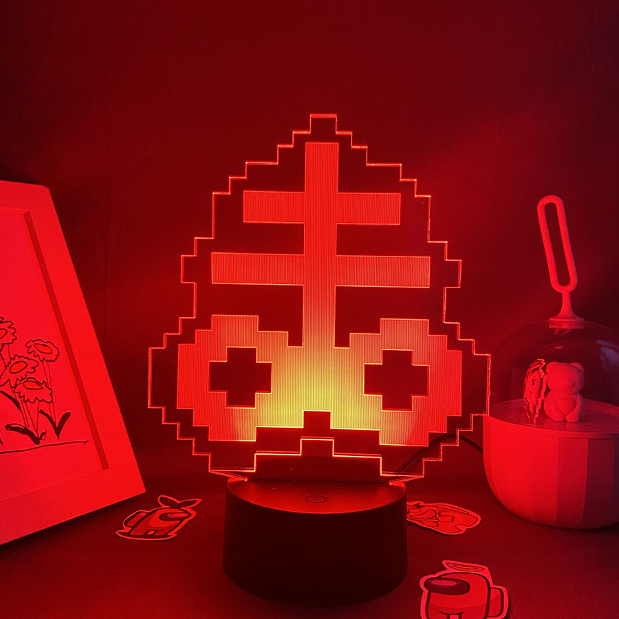 Spel De Binding Van Isaac Wede - Retro Gaming Projector recensie en prijs