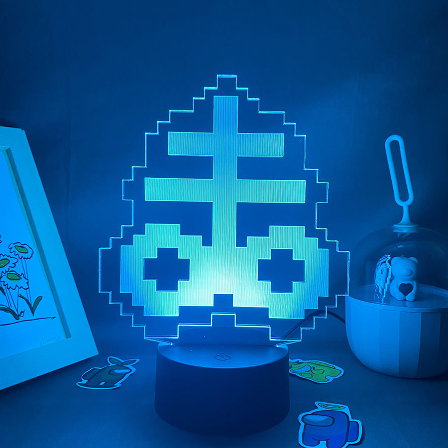 Spel De Binding Van Isaac Wede - Retro Gaming Projector recensie en prijs