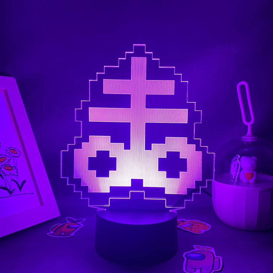 Spel De Binding Van Isaac Wede - Retro Gaming Projector recensie en prijs