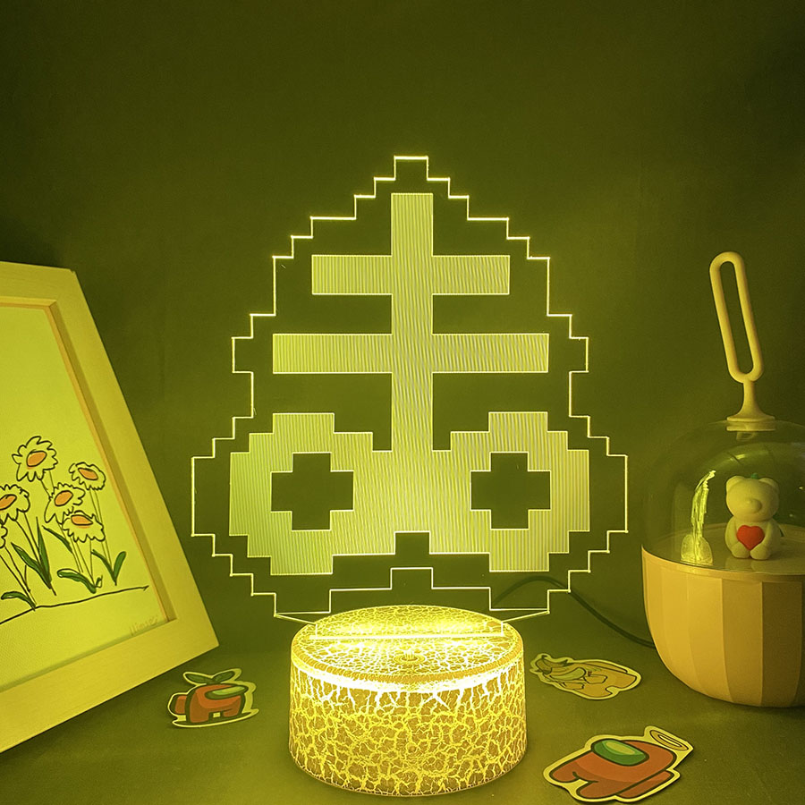 Spel De Binding Van Isaac Wede - Retro Gaming Projector recensie en prijs